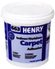 Henry 663 Outdoor Carpet High Strength Paste Adhesive 1 qt