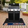 Auburn University Grill Mat - 26in. x 42in.