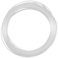 National Hardware N265-314 V2572 Wire in Clear