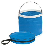 Camco Collapsible Bucket 1 pk