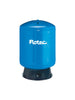 Flotec 19 gal Pre-Charged Vertical Pressure Well Tank