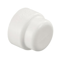 Orbit Pvc-Lock 3/4 In. Push  Plastic Pipe Cap