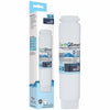 EarthSmart G-3 Refrigerator Replacement Filter For GE MSWF