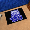 Tennessee State University Rug - 19in. x 30in.