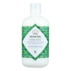 Nubian Heritage - Shampoo Morninga Xvng - 12 FZ