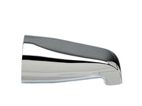 Danco Chrome Tub Spout