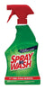 Spray 'n Wash Original Scent Laundry Stain Remover Liquid 22 oz