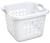 Sterilite 12178006 Ultra Laundry Basket (Pack of 6)