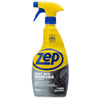 Zep Fast 505 Lemon Scent Degreaser and Cleaner, 32 oz.