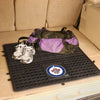 NHL - Winnipeg Jets Heavy Duty Cargo Mat