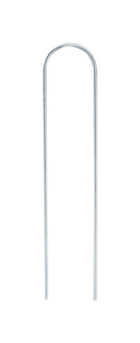 Orbit Wire Hook Stakes (Pack of 20)