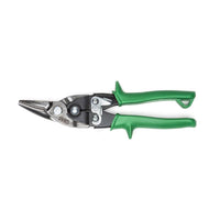 Crescent Wiss 9-3/4 in. Stainless Steel Right Compound Action Aviation Snips 18 Ga. 1 pk