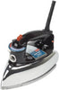 Black+Decker The Classic Steam Iron (Pack of 2)