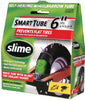 Slime 6 in. D Wheelbarrow Inner Tube Rubber 1 pk - Deal of The Week