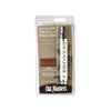 Old Masters Scratchhide Provincial Touch-Up Stain Pen 0.5 oz