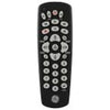 GE Programmable Universal Remote Control