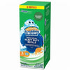 Scrubbing Bubbles Fresh Brush 1.8 in. W Scrub Brush Refill