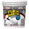 Flex Seal Family of Products Flex Paste Rubber Paste Rubber Paste 1 pk