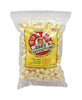 Casey's Kettle Corn Lighly Sweetened and Salted Popcorn 5 oz. Bagged (Pack of 10)