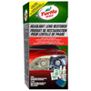 Turtle Wax Glass/Metal/Plastic Headlight Restorer Kit