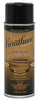 Varathane 243864 12 Oz Golden Oak 1 Step Oil Based Stain & Polyurethane Spray