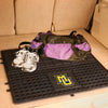 Marquette University Heavy Duty Cargo Mat