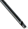 Irwin Aircraft Extension 1/16 in. X 12 in. L High Speed Steel Split Point Drill Bit Straight Shank 1