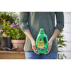 Miracle-Gro Pour & Feed Liquid Plant Food 32 oz