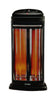 Soleil  900 sq. ft. Electric  Tower  Portable Heater