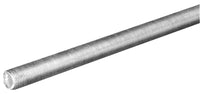 Boltmaster 7/16-20 in. Dia. x 36 in. L Steel Threaded Rod