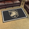 U.S. Military Academy 4ft. x 6ft. Plush Area Rug