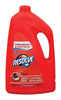 Resolve Carpet Cleaner Liquid Concentrated 60 oz.