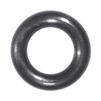 Danco 0.62 in. Dia. x 0.38 in. Dia. Rubber O-Ring 1 pk (Pack of 5)