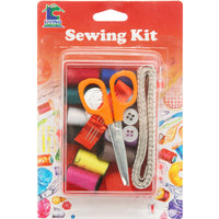 Living Concepts Compact Sewing Kit