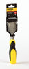 Stanley 1-1/2 in. W Wood Chisel 1 pk