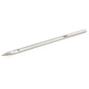 Speedy Stitcher Stainless Steel No. 8 Needles 1 pc. (Pack of 12)