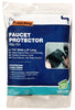 Frost King Nylon Faucet Cover Protector