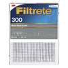 3M Filtrete 18 in. W x 24 in. H x 1 in. D 7 MERV Pleated Air Filter (Pack of 4)