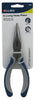 Allied 6 in. Carbon Steel Long Nose Pliers