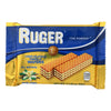 Ruger Vanilla Wafers  - Case of 12 - 2.125 OZ