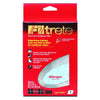 3M Filtrete 15 in. W x 24 in. H x 1 in. D 11 MERV Pleated Air Conditioner Filter (Pack of 12)