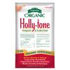 Espoma Holly-tone Organic Azalea/Evergreen 4-3-4 Fertilizer 50 lb