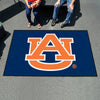 Auburn University Area Rug - 5ft. X 8ft.