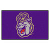 James Madison University Rug - 5ft. x 8ft.