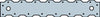 Simpson Strong-Tie 12.81 in. H X 2.06 in. W 20 Ga. Galvanized Steel Strap