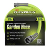 Legacy Flexzilla 5/8 in. D X 25 ft. L Garden Hose