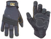 CLC Gloves XL