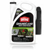 Ortho GroundClear Weed and Grass Killer RTU Liquid 1 gal.