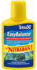 Tetra Easy Balance Water Treatment 3.38 oz