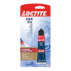 Loctite 1360784 0.71 Oz Stick'N Seal® Extreme Conditions Adhesive (Case of 6)